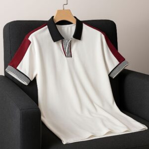 520255176_1237825234805498_292447635348297989_n